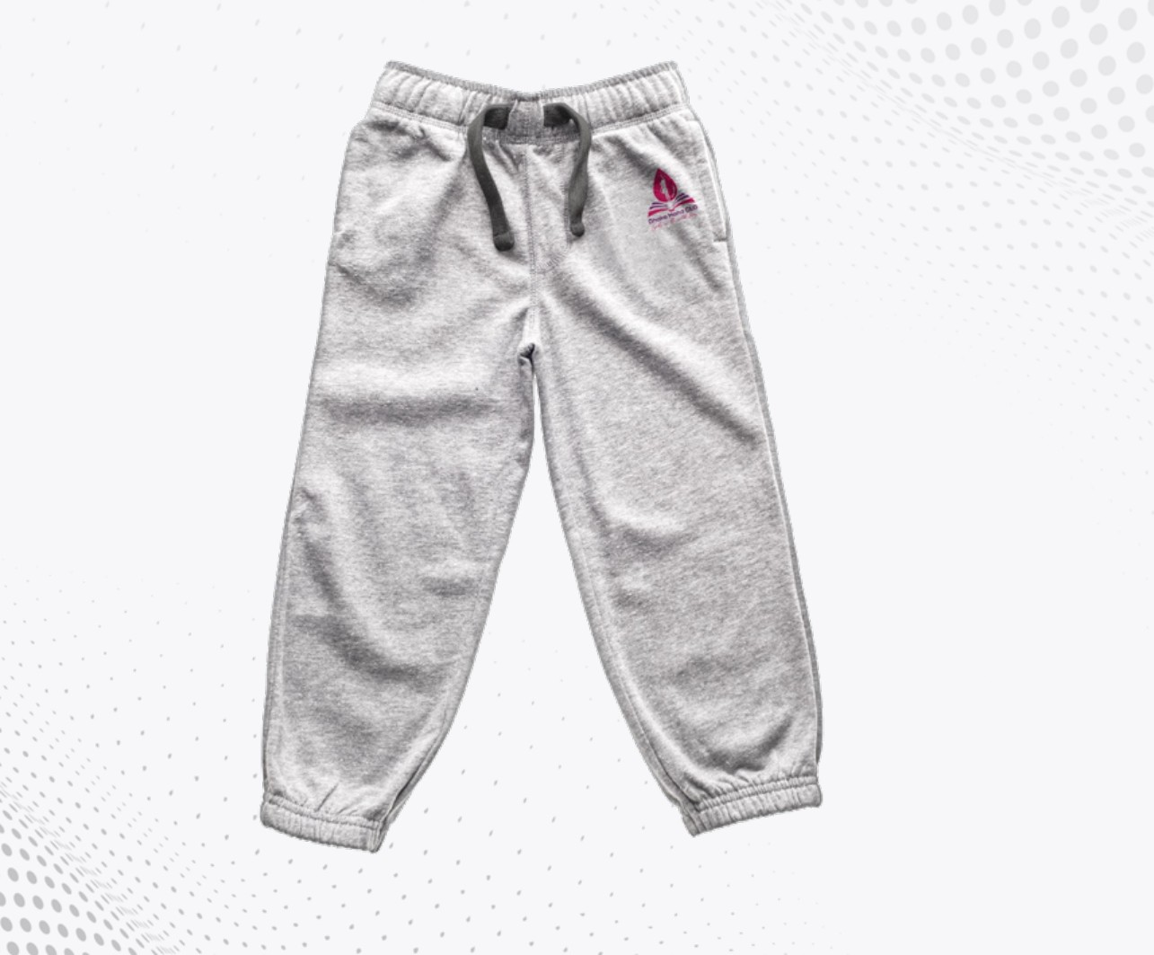Dhako Hana Sweatpants